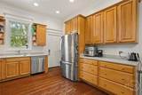 1722/1724 Barnard Street - Photo 46
