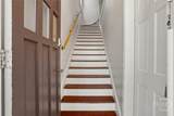 1722/1724 Barnard Street - Photo 66