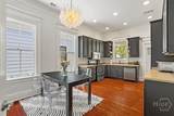 1722/1724 Barnard Street - Photo 84