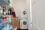 1722/1724 Barnard Street - Photo 95