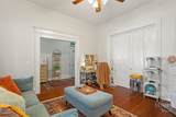 1722/1724 Barnard Street - Photo 18