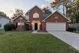 3 Jackson Court - Photo 1