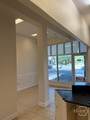718 Martin Luther King Jr Boulevard - Photo 23