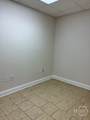 718 Martin Luther King Jr Boulevard - Photo 17