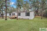 110 Canvasback Drive - Photo 1