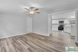 110 Canvasback Drive - Photo 19