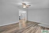 110 Canvasback Drive - Photo 21