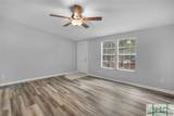110 Canvasback Drive - Photo 23