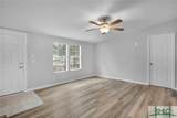 110 Canvasback Drive - Photo 25