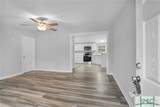 110 Canvasback Drive - Photo 27