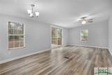 110 Canvasback Drive - Photo 30