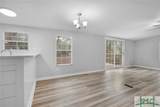 110 Canvasback Drive - Photo 32