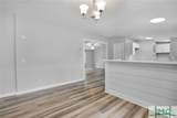110 Canvasback Drive - Photo 34