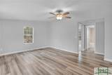 110 Canvasback Drive - Photo 36