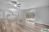 110 Canvasback Drive - Photo 38
