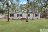 110 Canvasback Drive - Photo 3