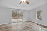 110 Canvasback Drive - Photo 39