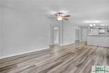 110 Canvasback Drive - Photo 41