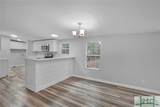110 Canvasback Drive - Photo 43
