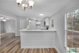 110 Canvasback Drive - Photo 46