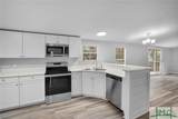 110 Canvasback Drive - Photo 47