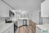 110 Canvasback Drive - Photo 50