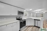 110 Canvasback Drive - Photo 52
