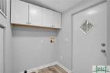 110 Canvasback Drive - Photo 53