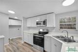 110 Canvasback Drive - Photo 56