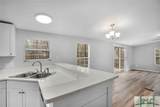 110 Canvasback Drive - Photo 58