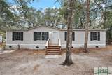 110 Canvasback Drive - Photo 6