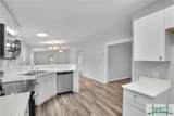 110 Canvasback Drive - Photo 59