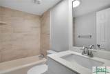 110 Canvasback Drive - Photo 64