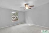 110 Canvasback Drive - Photo 72