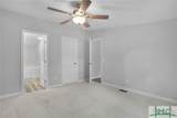 110 Canvasback Drive - Photo 74