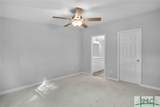110 Canvasback Drive - Photo 76