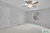 110 Canvasback Drive - Photo 77