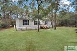 110 Canvasback Drive - Photo 8