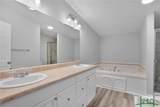 110 Canvasback Drive - Photo 82