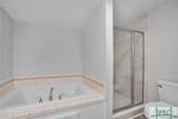 110 Canvasback Drive - Photo 83