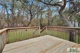 110 Canvasback Drive - Photo 87