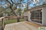 110 Canvasback Drive - Photo 89