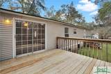110 Canvasback Drive - Photo 91