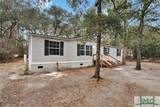 110 Canvasback Drive - Photo 10