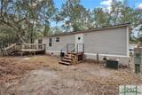 110 Canvasback Drive - Photo 12