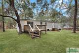 110 Canvasback Drive - Photo 13