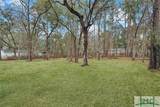 110 Canvasback Drive - Photo 16