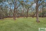 110 Canvasback Drive - Photo 18
