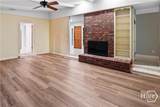 115 Phyllis Drive - Photo 15