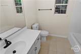 115 Phyllis Drive - Photo 21